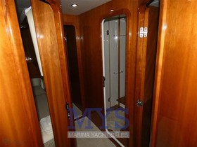 Купити 2006 Vz Yachts 56