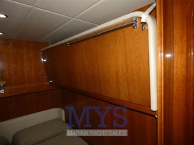 Buy 2006 Vz Yachts 56