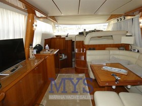 2006 Vz Yachts 56 на продаж