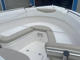 2018 Robalo 222 for sale