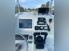 2013 Twin Vee PowerCats 26 Center Console