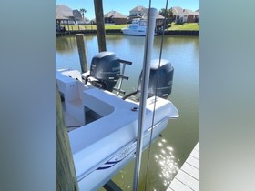 2013 Twin Vee PowerCats 26 Center Console