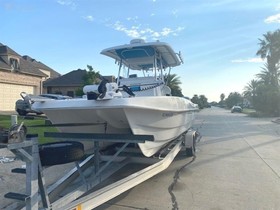 Buy 2013 Twin Vee PowerCats 26 Center Console