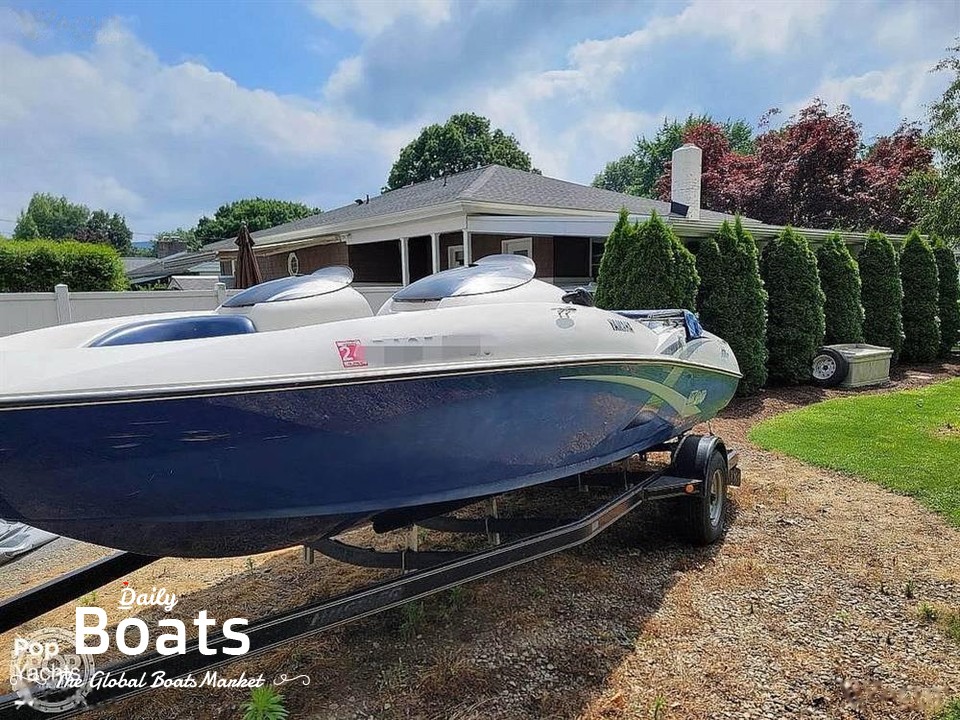 2004 Yamaha 210 Lx for sale. View price, photos and Buy 2004 Yamaha 210