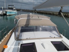 2015 Bénéteau Boats Sense 46 προς πώληση