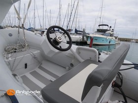 Buy 2015 Bénéteau Boats Sense 46