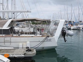 Αγοράστε 2015 Bénéteau Boats Sense 46