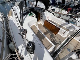 2013 Salona Yachts 44