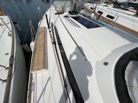 Vegyél 2013 Salona Yachts 44