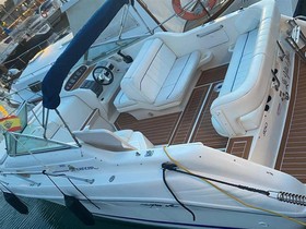 Buy 1995 Sea Ray Boats 250 Sundancer