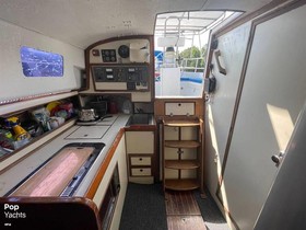1982 Offshore Wings 33 for sale