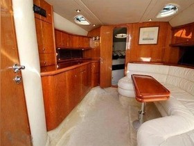 1998 Sunseeker Portofino 375