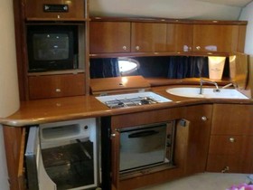 1998 Sunseeker Portofino 375 for sale