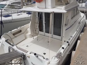 2003 Rodman 900 Fly на продажу