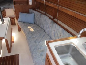 1993 Catalina Yachts for sale