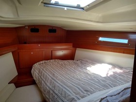 2006 Dufour 365 Grand Large for sale