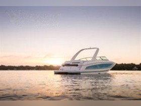 Buy 2022 Regal Boats 2600 Fasdeck