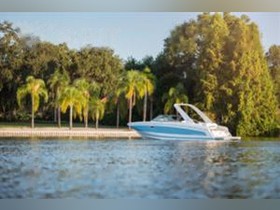 2022 Regal Boats 2600 Fasdeck for sale