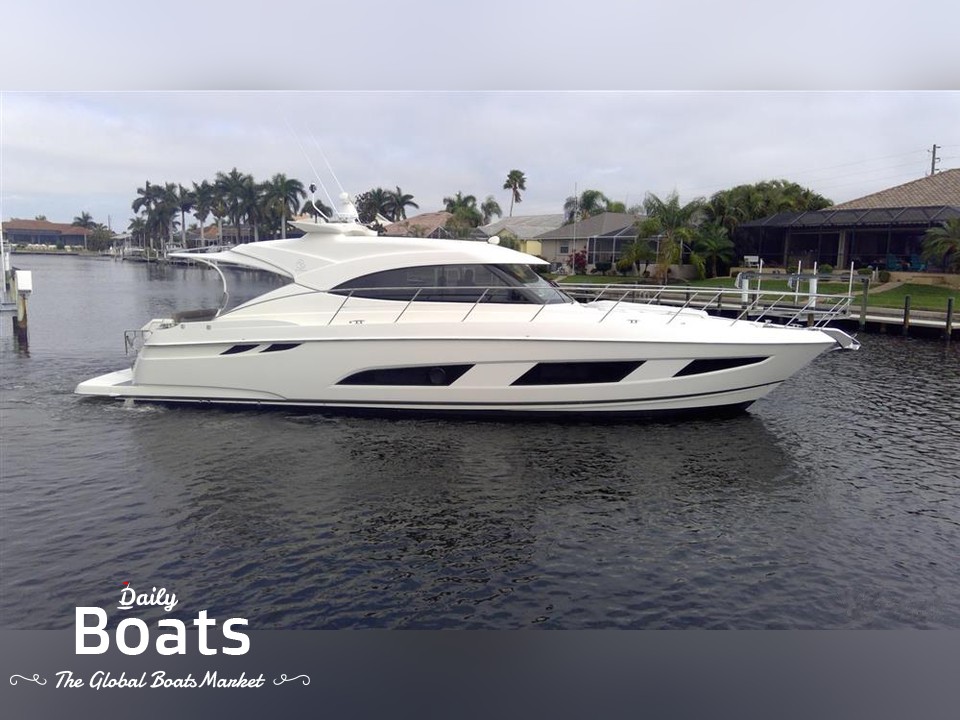 2019 Riviera for sale. View price, photos and Buy 2019 Riviera 346983