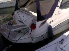 2010 Sea Ray Boats 305 Sundancer kaufen