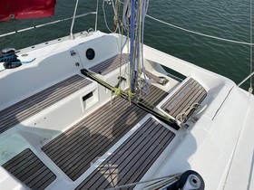 1996 Jeanneau Sun Fast 32 for sale