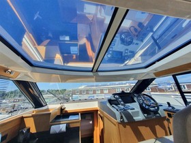 2016 Bavaria Yachts 42 Virtess