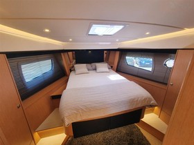 Buy 2016 Bavaria Yachts 42 Virtess