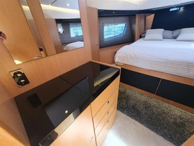 2016 Bavaria Yachts 42 Virtess for sale