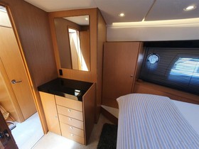 2016 Bavaria Yachts 42 Virtess на продажу