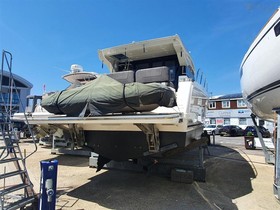 2016 Bavaria Yachts 42 Virtess на продажу