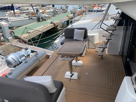 2016 Bavaria Yachts 42 Virtess на продажу