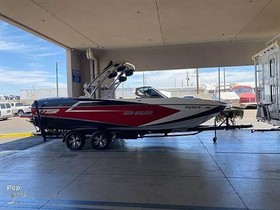 2015 MB Boats B52 for sale