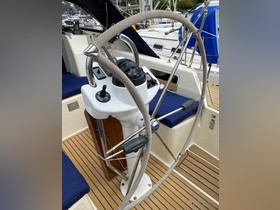 2007 Northshore Southerly 35 Rs