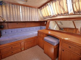 1981 Weymouth 34 for sale
