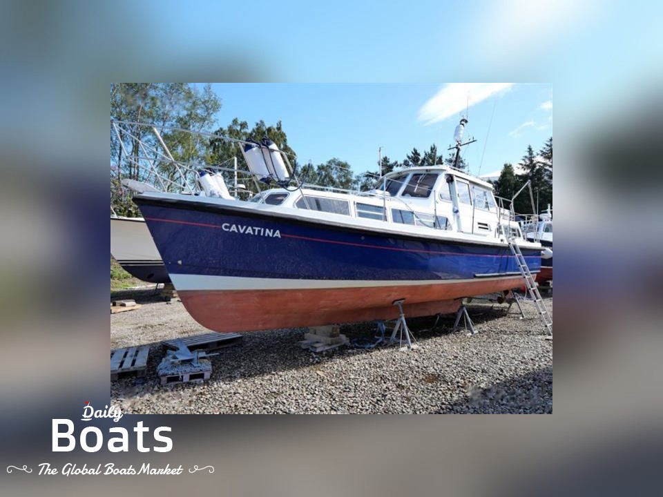 1981 Weymouth 34 for sale. View price, photos and Buy 1981 Weymouth 34