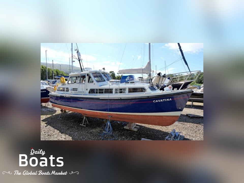 1981 Weymouth 34 for sale. View price, photos and Buy 1981 Weymouth 34