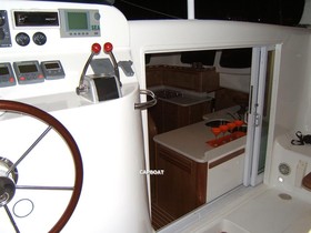 Kupić 2006 Dean 441