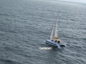 2006 Dean 441