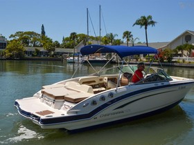 2016 Chaparral Boats 246 Ssi for sale