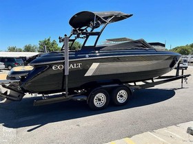 Buy 2007 Cobalt Boats 262