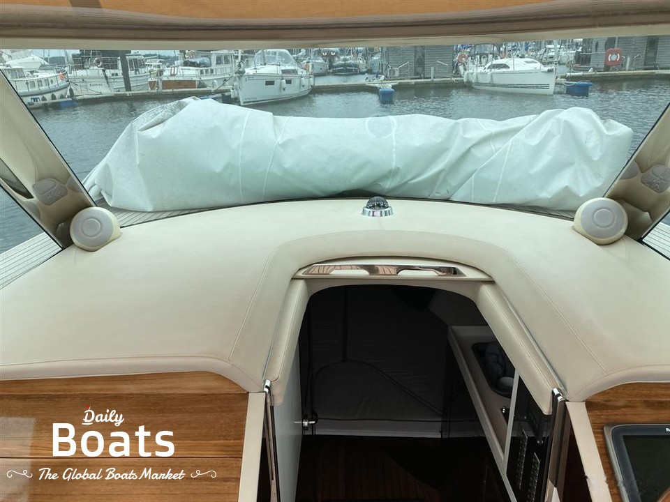 2015 Kiel Classic 28 for sale. View price, photos and Buy 2015 Kiel