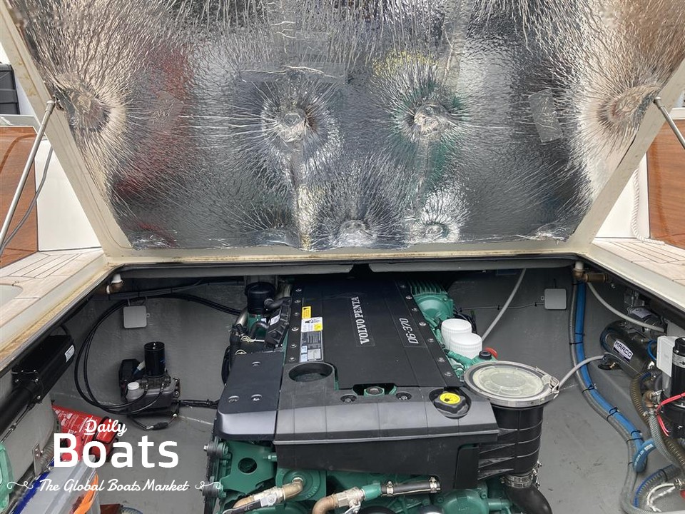 2015 Kiel Classic 28 for sale. View price, photos and Buy 2015 Kiel