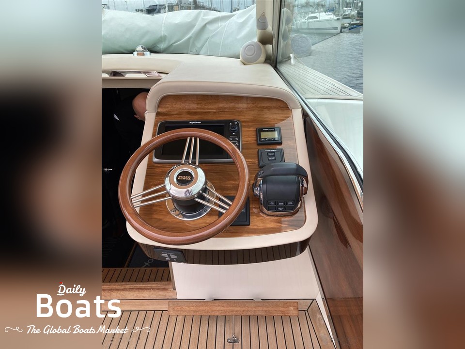 2015 Kiel Classic 28 for sale. View price, photos and Buy 2015 Kiel