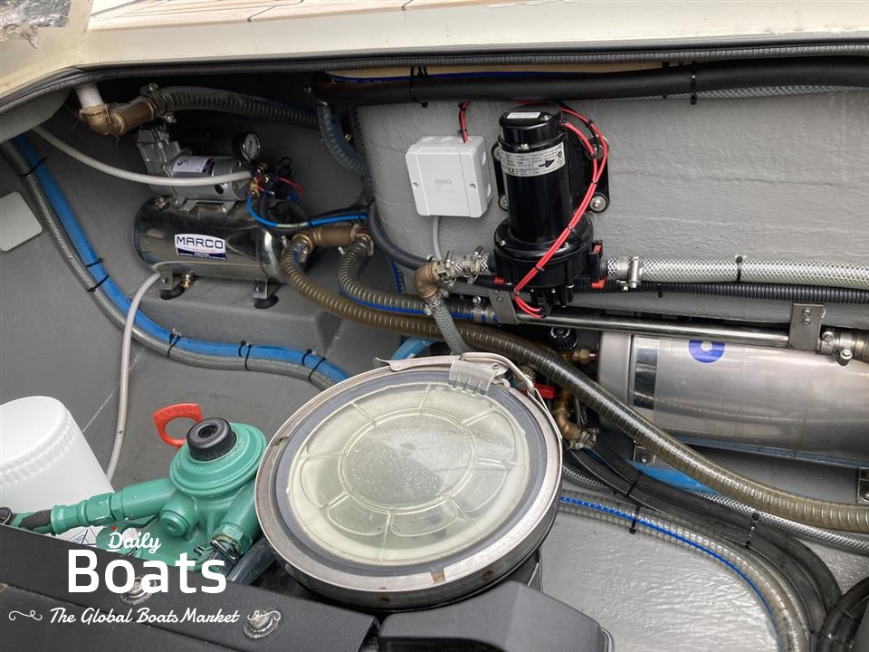 2015 Kiel Classic 28 for sale. View price, photos and Buy 2015 Kiel