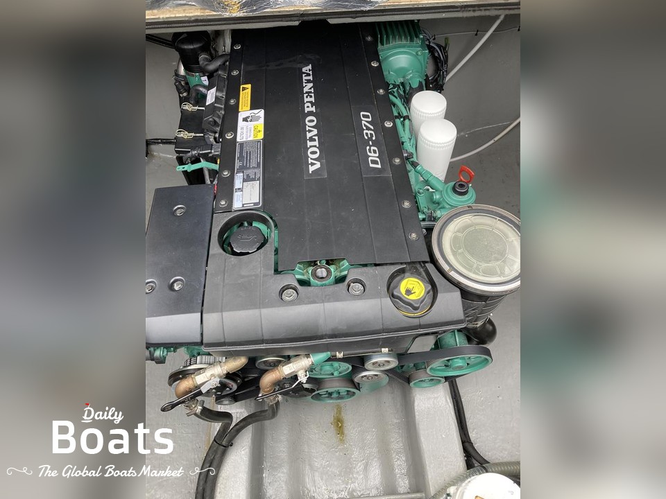 2015 Kiel Classic 28 for sale. View price, photos and Buy 2015 Kiel