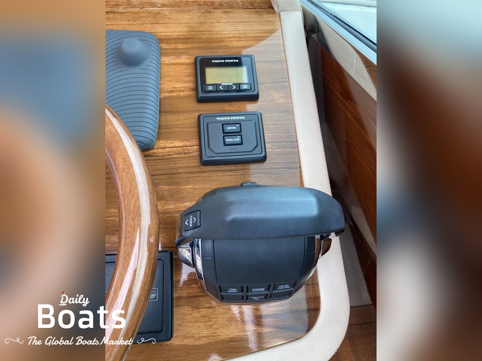 2015 Kiel Classic 28 for sale. View price, photos and Buy 2015 Kiel