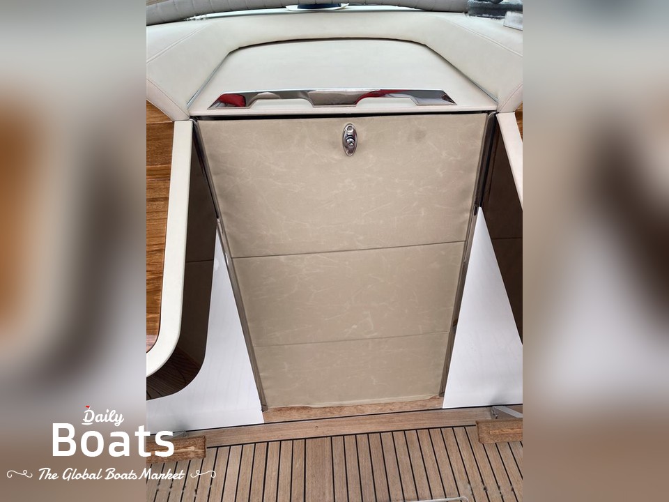 2015 Kiel Classic 28 for sale. View price, photos and Buy 2015 Kiel