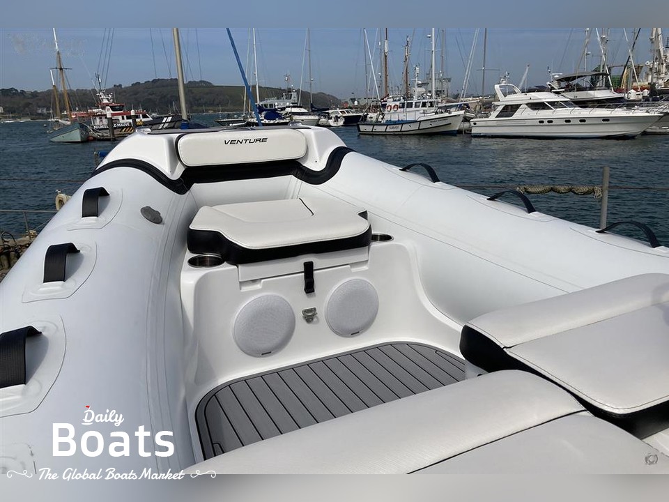 2021 Walker Bay Venture 16 for sale. View price, photos and Buy 2021