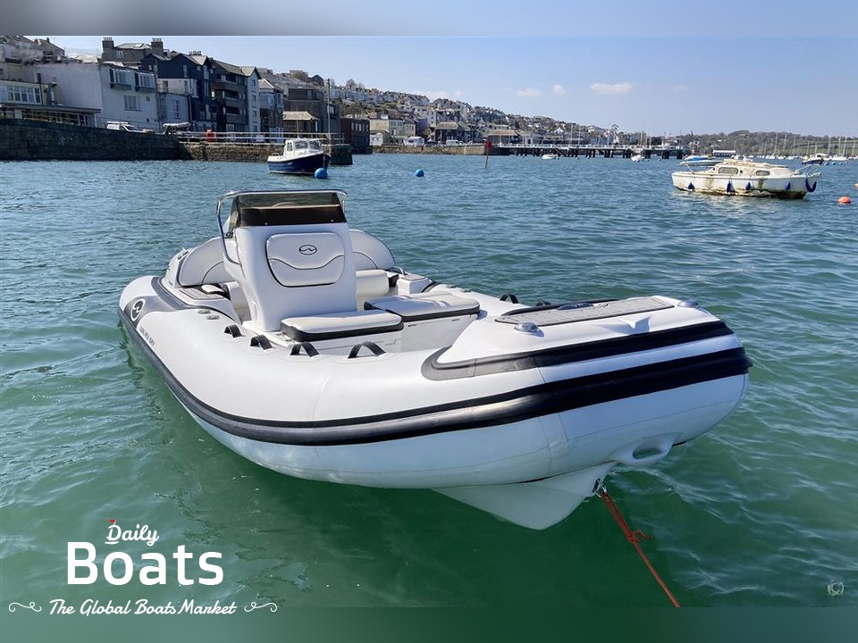 2021 Walker Bay Venture 16 for sale. View price, photos and Buy 2021