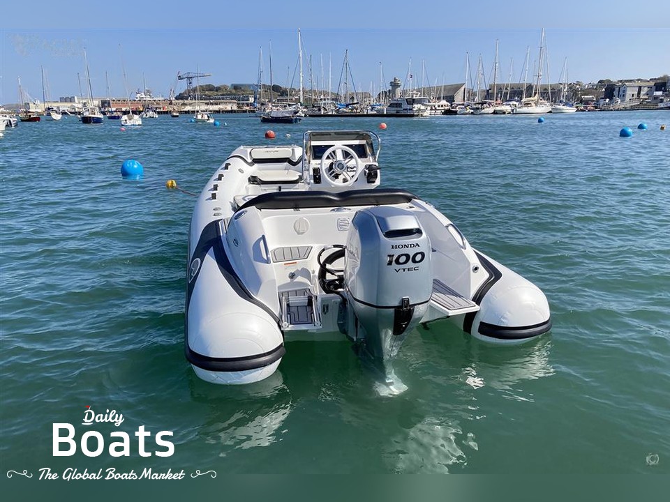 2021 Walker Bay Venture 16 for sale. View price, photos and Buy 2021